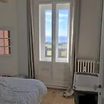 Apartment Bel Vue Centre-ville, Face Dieppe