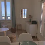 Bel Vue Centre-ville, Face Apartament